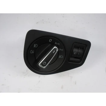 STIKALO LUČI Volkswagen Golf 2014 VII. 1.6 TDI VARIANT 5g1858341d