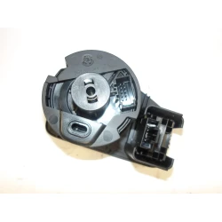 INTERRUTTORE FARI Volkswagen Golf 2014 VII. 1.6 TDI VARIANT 5g1858341d
