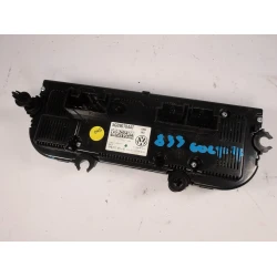 STIKALO GRETJA Volkswagen Golf 2014 VII. 1.6 TDI VARIANT 5g0907044t
