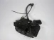 ZAKLEP  ZADAJ DESNA Volkswagen Golf 2014 VII. 1.6 TDI VARIANT 5k4839016q