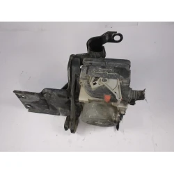 ABS AGGREGATO Volkswagen Golf 2014 VII. 1.6 TDI VARIANT 5q0907379aa    5q0614517t