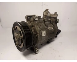 COMPRESSORE CLIMATIZZATORE Volkswagen Golf 2014 VII. 1.6 TDI VARIANT 5q0820803