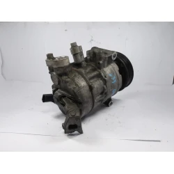 COMPRESSORE CLIMATIZZATORE Volkswagen Golf 2014 VII. 1.6 TDI VARIANT 5q0820803