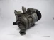 KOMPRESOR KLIME Volkswagen Golf 2014 VII. 1.6 TDI VARIANT 5q0820803