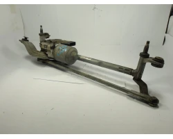 WIPER MECHANISM Volkswagen Golf 2014 VII. 1.6 TDI VARIANT 5g1955023c