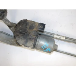 WIPER MECHANISM Volkswagen Golf 2014 VII. 1.6 TDI VARIANT 5g1955023c