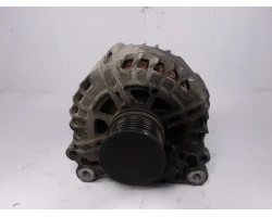ALTERNATORE Volkswagen Golf 2014 VII. 1.6 TDI VARIANT 03l903023l