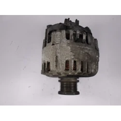 ALTERNATORE Volkswagen Golf 2014 VII. 1.6 TDI VARIANT 03l903023l