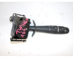 COLUMN SWITCH Renault TWINGO 2007 1.2 16V brisalci