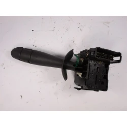 COLUMN SWITCH Renault TWINGO 2007 1.2 16V brisalci