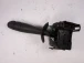 COLUMN SWITCH Renault TWINGO 2007 1.2 16V brisalci