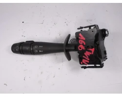 COLUMN SWITCH Renault TWINGO 2007 1.2 16V luèi