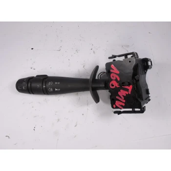 COLUMN SWITCH Renault TWINGO 2007 1.2 16V luèi