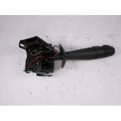 COLUMN SWITCH Renault TWINGO 2007 1.2 16V luèi