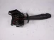COLUMN SWITCH Renault TWINGO 2007 1.2 16V luèi