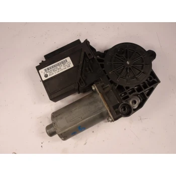 WINDOW MECHANISM FRONT RIGHT Volkswagen Transporter 2006 1.9 TDI 7h1959802