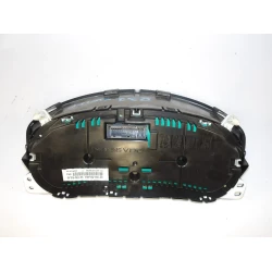 QUADRO STRUMENTI CONTACHILOMETRI Suzuki SWIFT 2006 1.3 34100-62ja0   34100-62j0