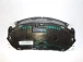 QUADRO STRUMENTI CONTACHILOMETRI Suzuki SWIFT 2006 1.3 34100-62ja0   34100-62j0