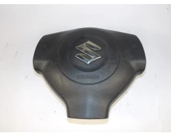 AIRBAG VOLANTE Suzuki SWIFT 2006 1.3