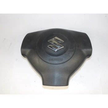 VOLANSKI AIRBAG Suzuki SWIFT 2006 1.3