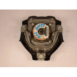AIRBAG VOLANTE Suzuki SWIFT 2006 1.3
