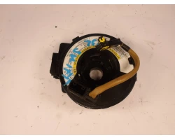 AIRBAG CLOCK SPRING Suzuki SWIFT 2006 1.3