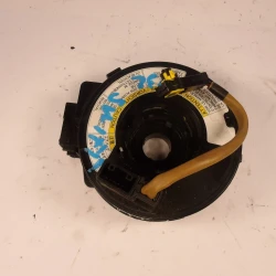 CONTATTO SPIRALATO Suzuki SWIFT 2006 1.3