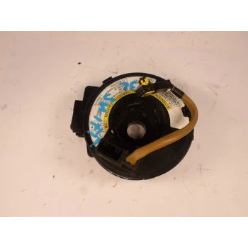 CONTATTO SPIRALATO Suzuki SWIFT 2006 1.3
