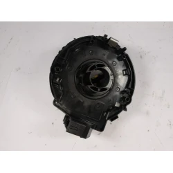 AIRBAG CLOCK SPRING Suzuki SWIFT 2006 1.3