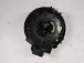 CONTATTO SPIRALATO Suzuki SWIFT 2006 1.3