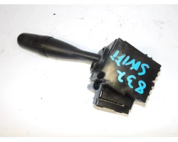COLUMN SWITCH Suzuki SWIFT 2006 1.3 brisalci