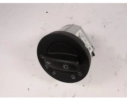 INTERRUTTORE FARI Škoda Yeti 2016 1.4 TSI 5l0941431g