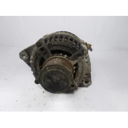 ALTERNATOR Toyota Land Cruiser 120 2003 3.0D4D 27060-30060 2706030060