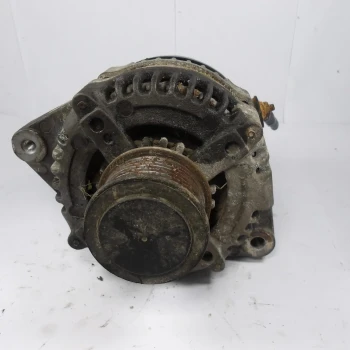 ALTERNATORE Toyota Land Cruiser 120 2003 3.0D4D 27060-30060 2706030060