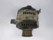 ALTERNATORE Toyota Land Cruiser 120 2003 3.0D4D 27060-30060 2706030060