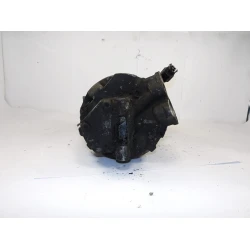 COMPRESSORE CLIMATIZZATORE Honda Jazz 2006 1.4 93020276 COMPRESSORE CLIMATIZZATORE Honda Jazz 2006 1.4 93020276