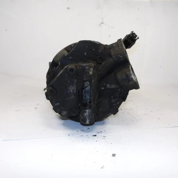 COMPRESSORE CLIMATIZZATORE Honda Jazz 2006 1.4 93020276