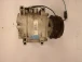 COMPRESSORE CLIMATIZZATORE Honda Jazz 2006 1.4 93020276