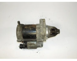 ZAGANJALNIK Honda Jazz 2006 1.4 428000-0950
