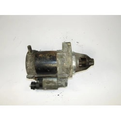 ZAGANJALNIK Honda Jazz 2006 1.4 428000-0950