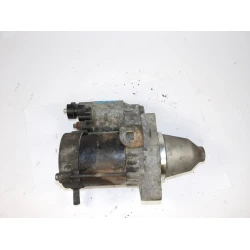 ZAGANJALNIK Honda Jazz 2006 1.4 428000-0950