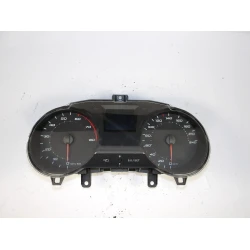 ŠTEVEC Seat Ibiza 2010 1.4 a2c53332250 ŠTEVEC Seat Ibiza 2010 1.4 a2c53332250