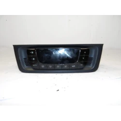 STIKALO GRETJA Seat Ibiza 2010 1.4 6j0.820.043 a