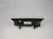 CENTRALINA COMANDO CLIMATIZZATORE Seat Ibiza 2010 1.4 6j0.820.043 a