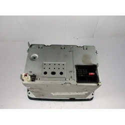 AUTORADIO Seat Ibiza 2010 1.4 6J0035153B