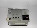AUTORADIO Seat Ibiza 2010 1.4 6J0035153B