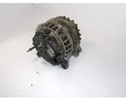 ALTERNATORE Volkswagen Golf 2017 VARIANT 2.0 TDI AUT 03L903023K