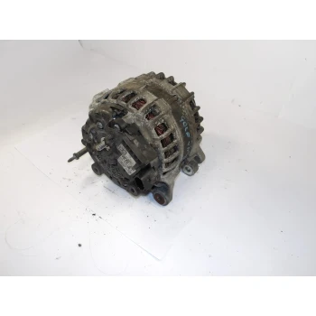 ALTERNATOR Volkswagen Golf 2017 VARIANT 2.0 TDI AUT 03L903023K