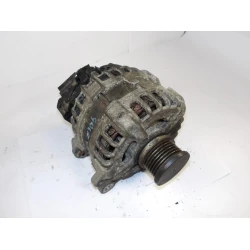 ALTERNATORE Volkswagen Golf 2017 VARIANT 2.0 TDI AUT 03L903023K
