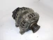 ALTERNATOR Volkswagen Golf 2017 VARIANT 2.0 TDI AUT 03L903023K